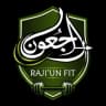 Rajiun Fit